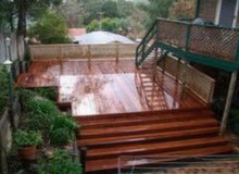 Kwikfynd Decks
saddleworth