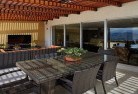 Saddleworthpergolas-3.jpg; ?>