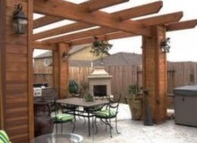 Kwikfynd Pergolas
saddleworth