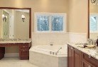 Saddleworthskylight-replacements-3.jpg; ?>