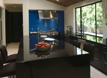 Kwikfynd Skylight Replacements
saddleworth